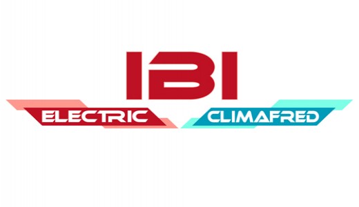 IBIZA ENERGÍAS ALTERNATIVAS S.L.