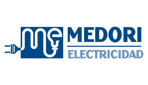 MEDORI ELECTRICIDAD, S.L