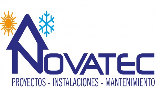 NOVATEC IBIZA (Proyectos, Instalaciones y Mantenimiento)