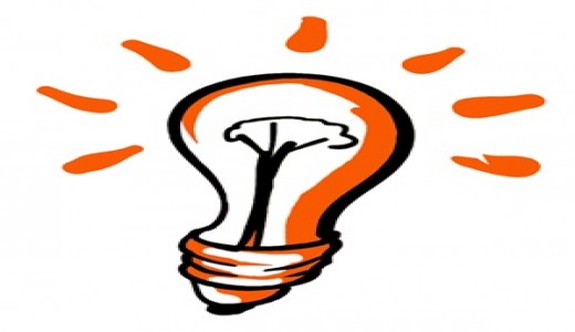 LUCAS MARÍ, ELECTRICISTA