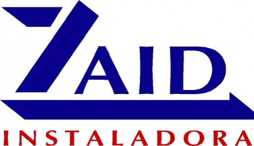 ZAID INSTALADORA S.L. 