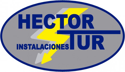 HECTOR TUR INSTALACIONES, SL
