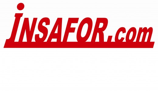 INSTALACIONES SANITARIAS FORMENTERA, S.A.