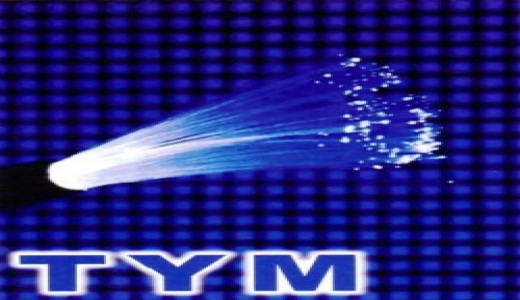 ELECTRICLIMA TARAN Y MANOLO S.L.