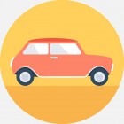 Movilidad eléctrica