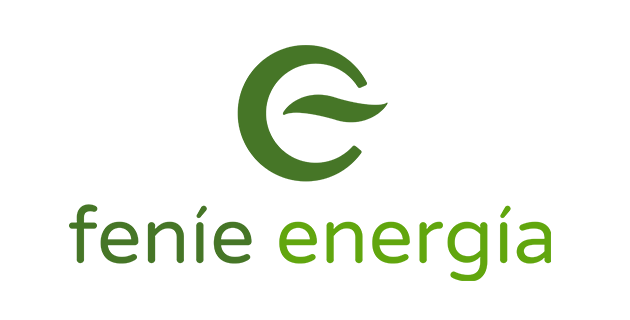 Fenie Energia