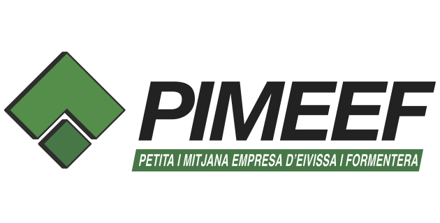 Pimef